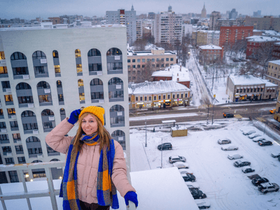 About Roof Repair Experts Streamwood, IL